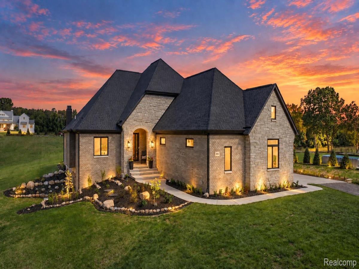 MLS #20261074429 image #0