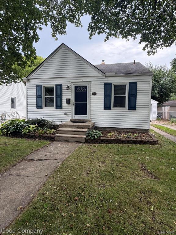MLS #20261074432 image #0