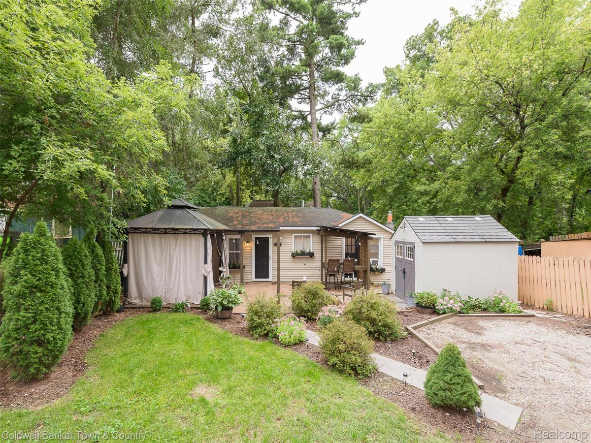MLS #20261074453 image #0