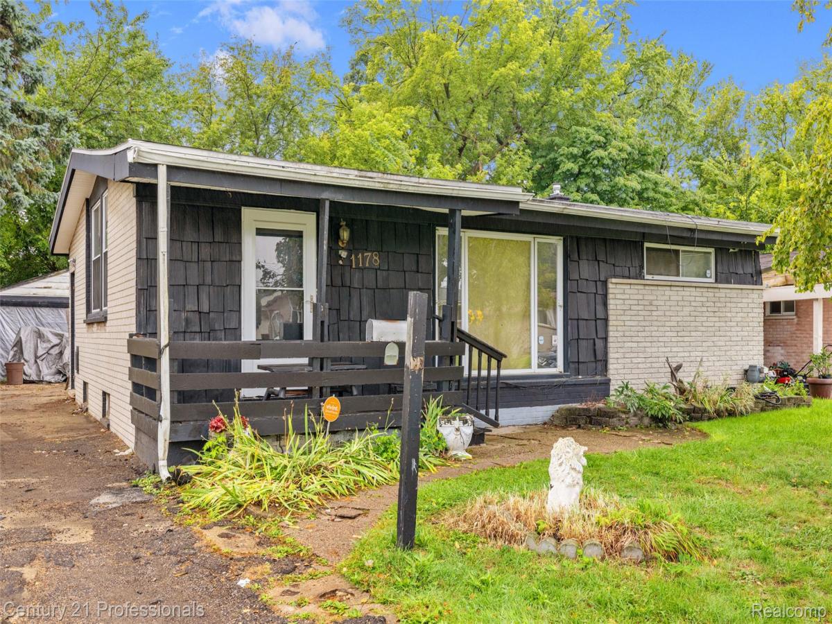 MLS #20261074458 image #0