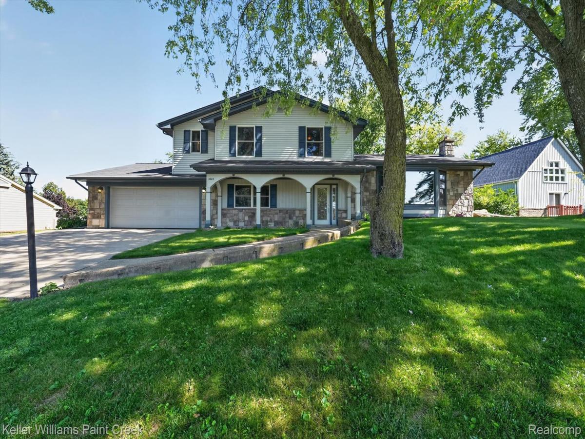 MLS #20261074462 image #0