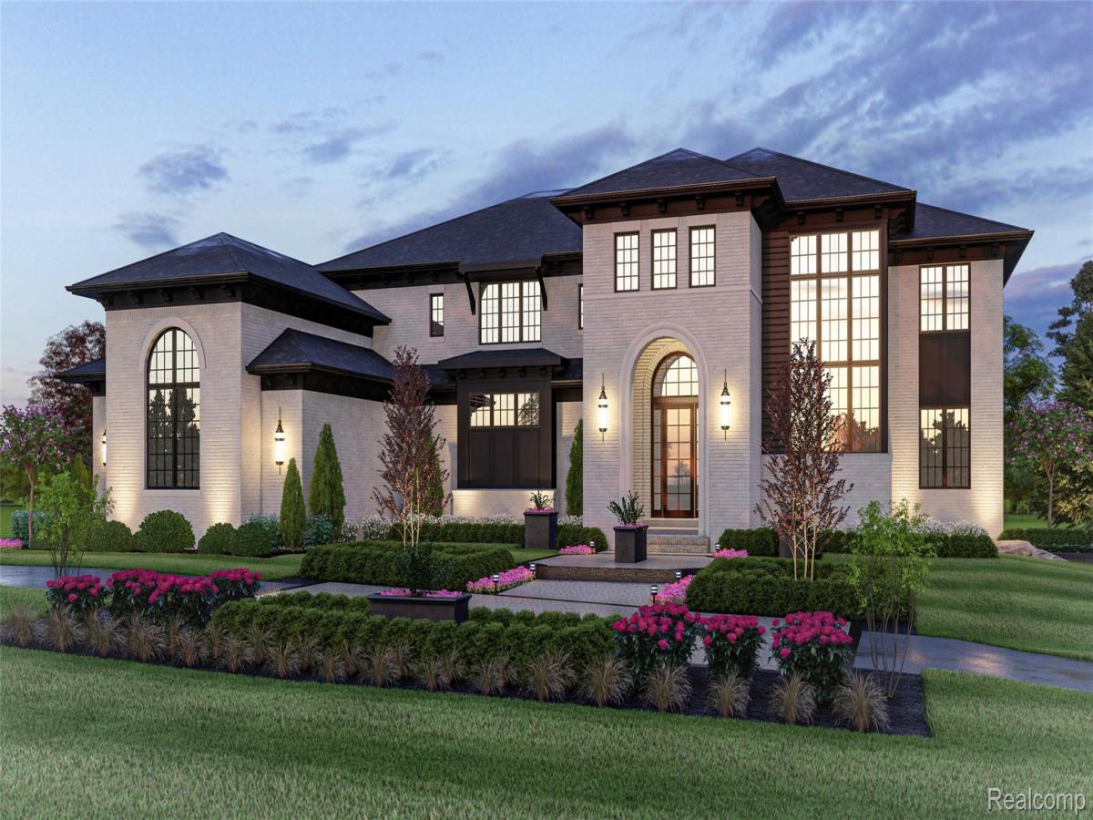 MLS #20261074465 image #0