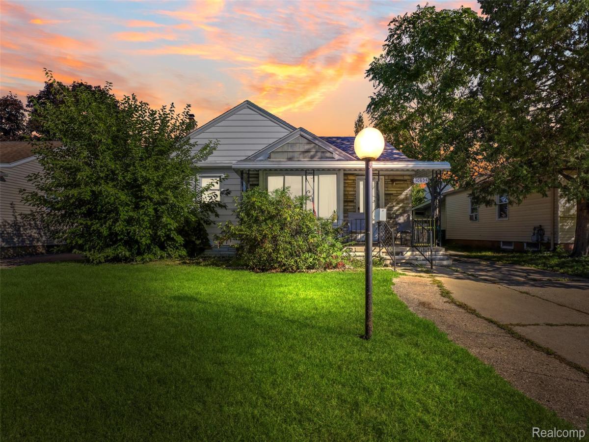 MLS #20261074466 image #0