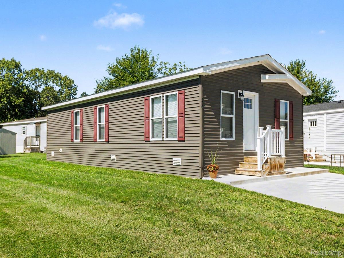 MLS #20261074468 image #0