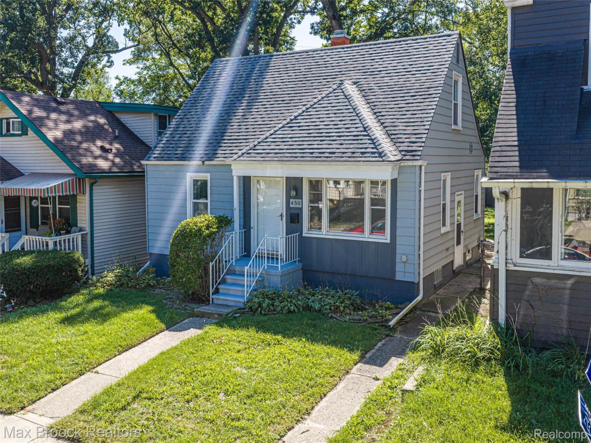 MLS #20261074490 image #0