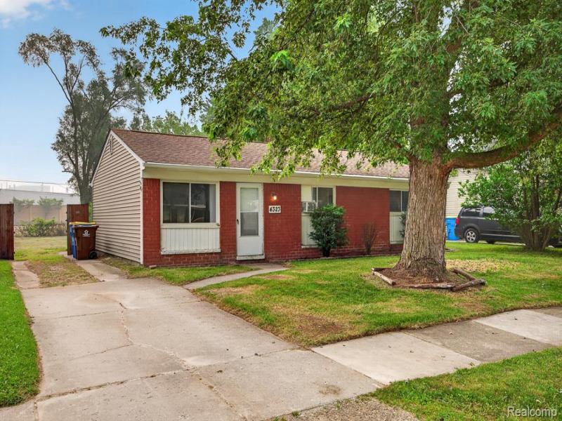 MLS #20261074491 image #0