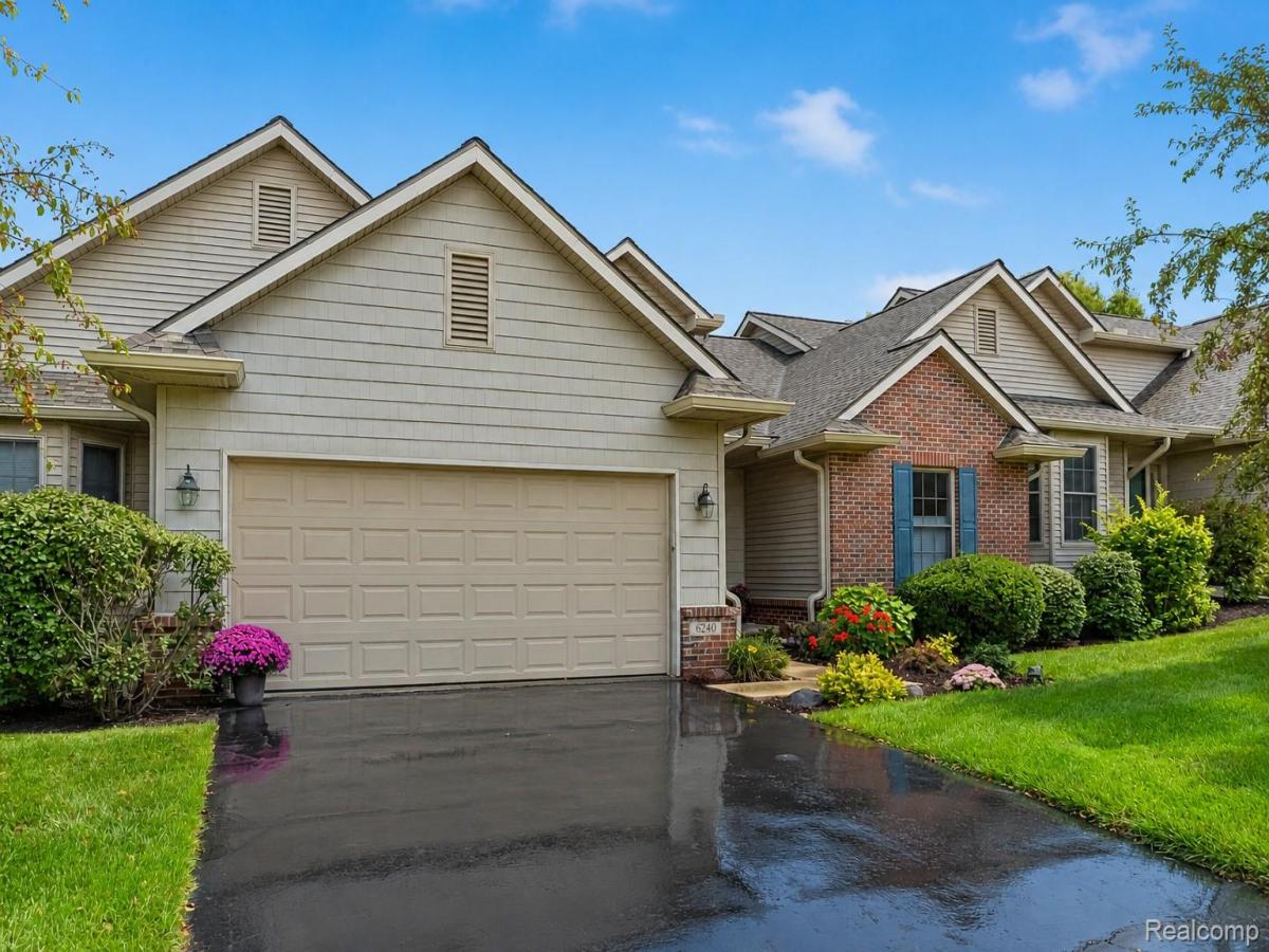 MLS #20261074508 image #0