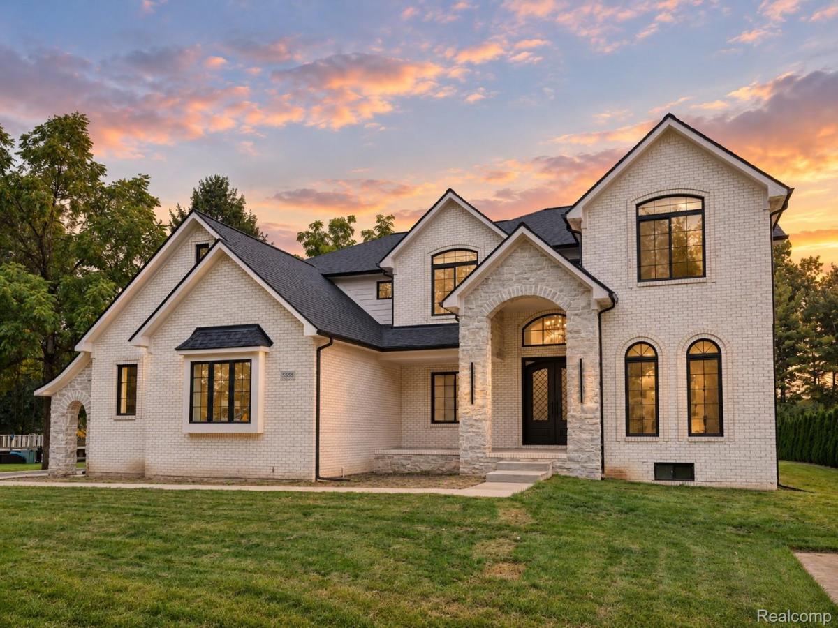 MLS #20261074518 image #0