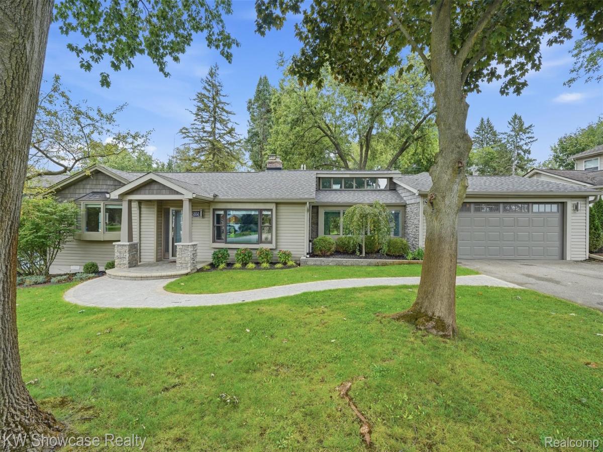 MLS #20261074524 image #0