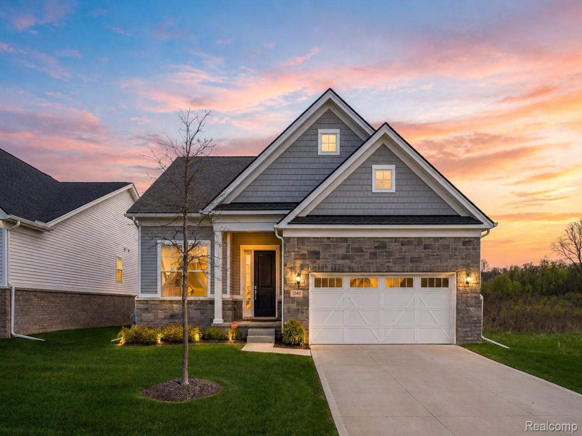 MLS #20261074532 image #0