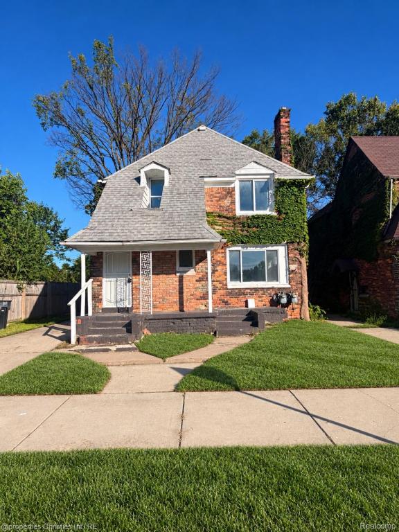 MLS #20261074549 image #0