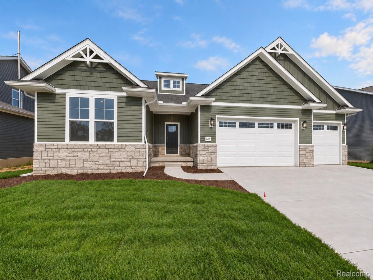 MLS #20261074551 image #0