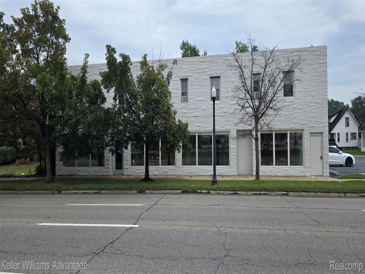 MLS #20261074561 image #0