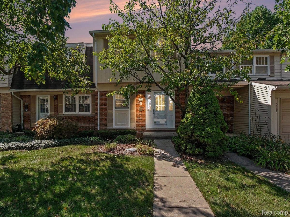 MLS #20261074579 image #0