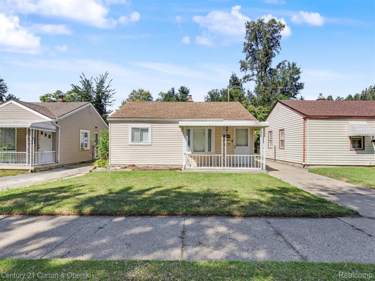 MLS #20261074582 image #0