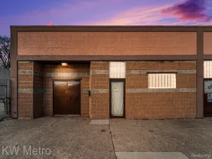 broker reciprocity