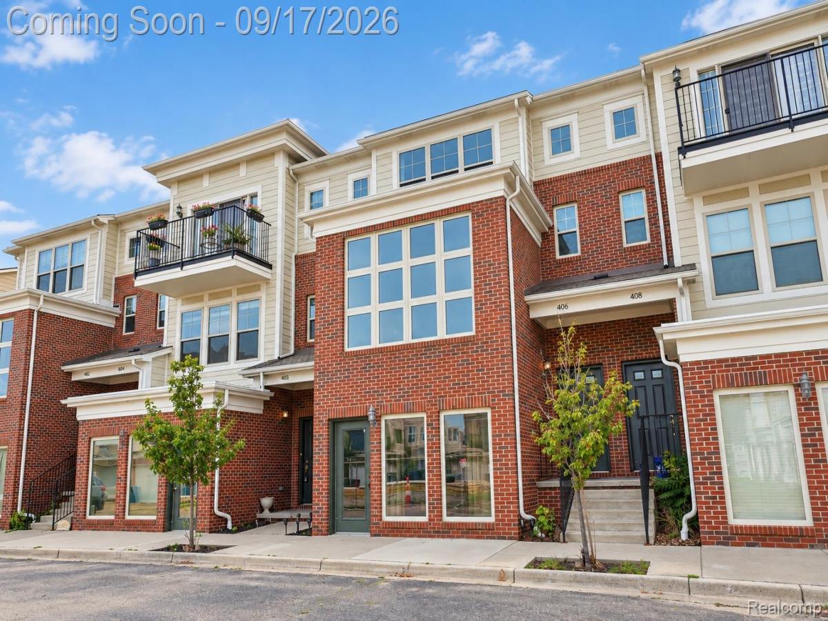 MLS #20261074596 image #0