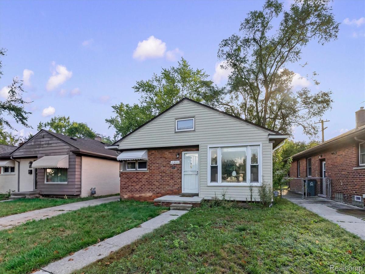 MLS #20261074612 image #0