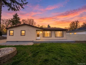 broker reciprocity
