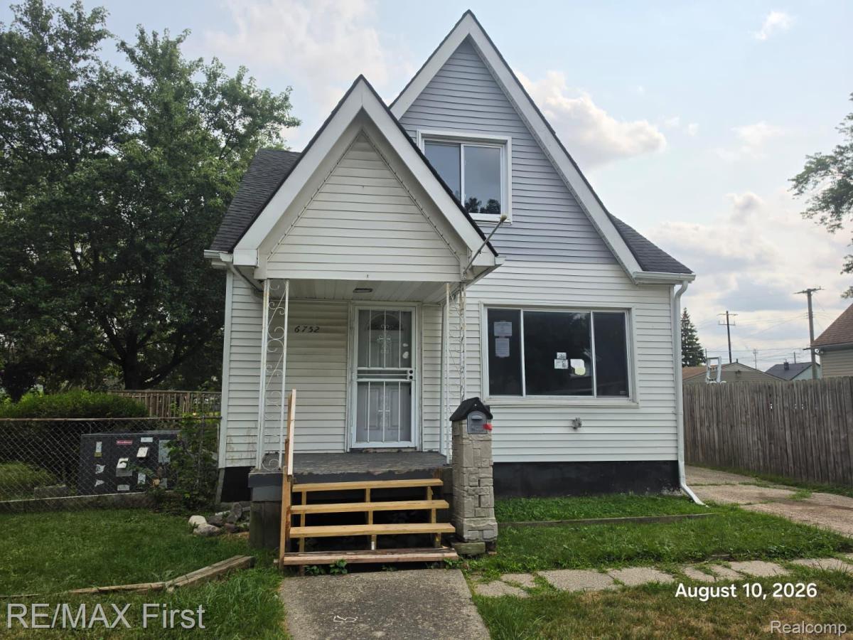 MLS #20261074630 image #0