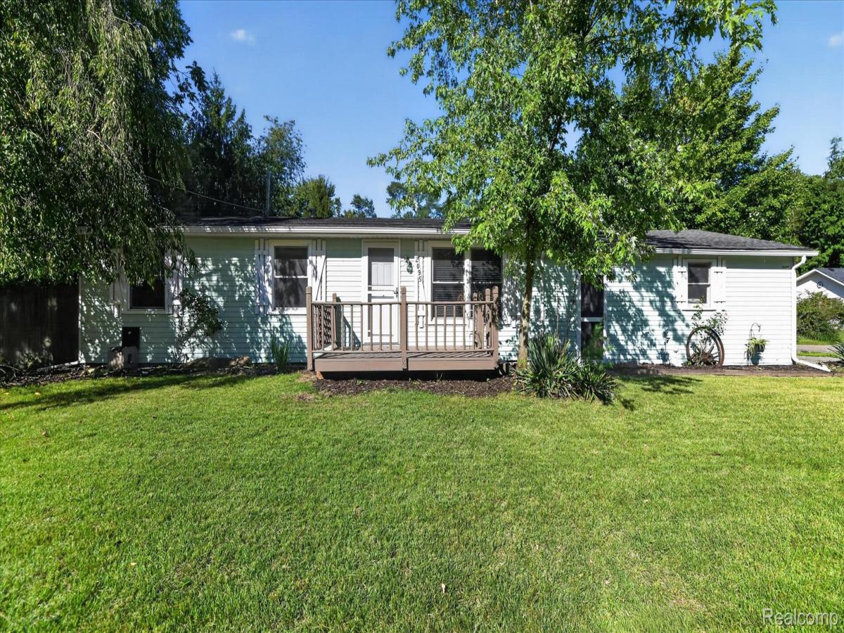 MLS #20261074636 image #0