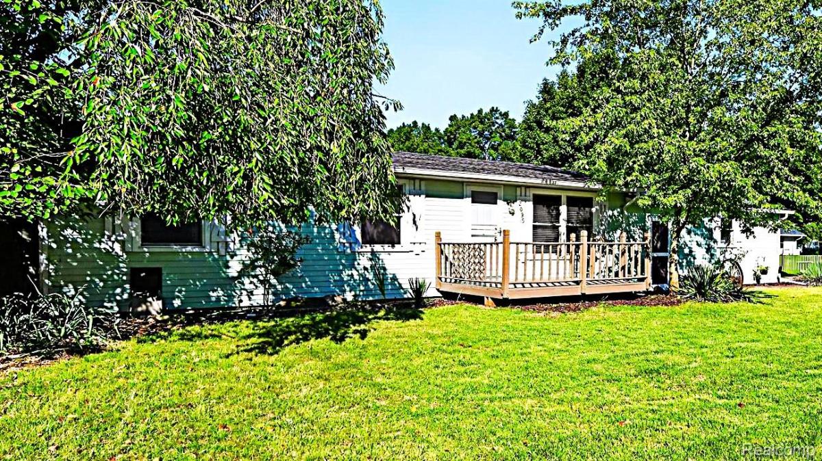 MLS #20261074636 image #0