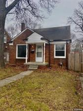 MLS #20261074637 image #0