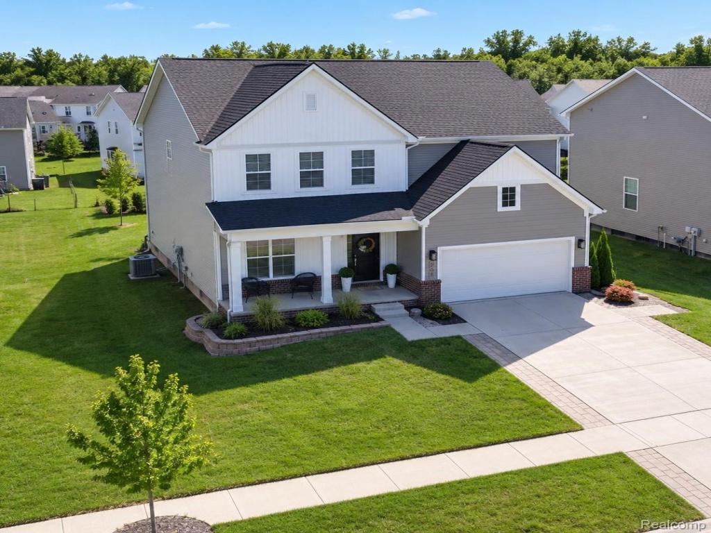 MLS #20261074641 image #0