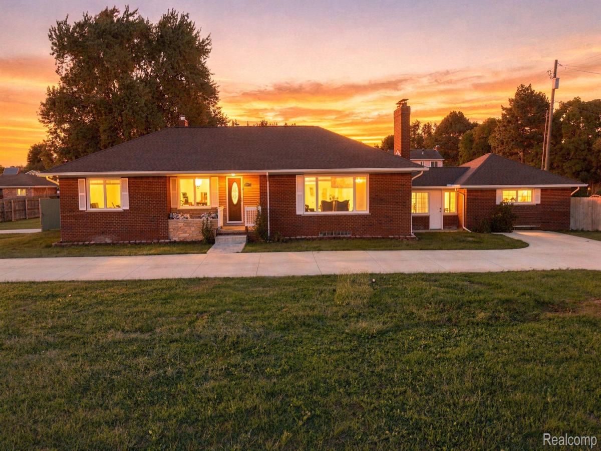 MLS #20261074644 image #0