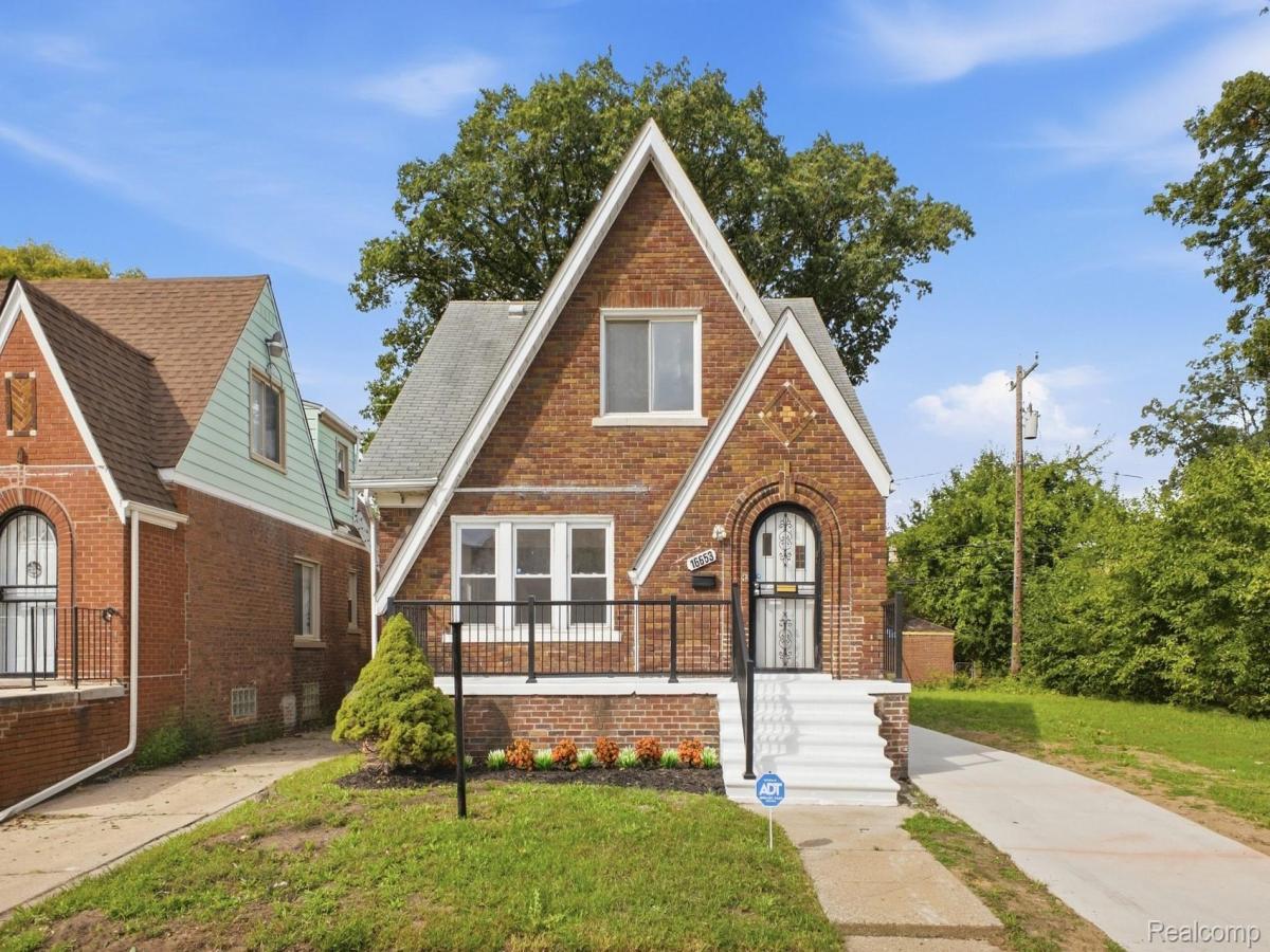 MLS #20261074645 image #0