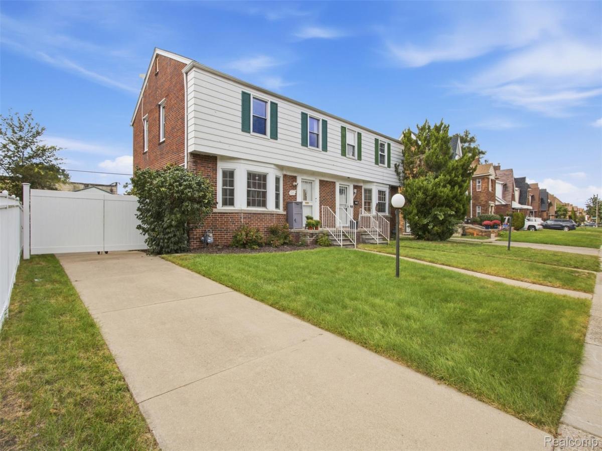 MLS #20261074654 image #0