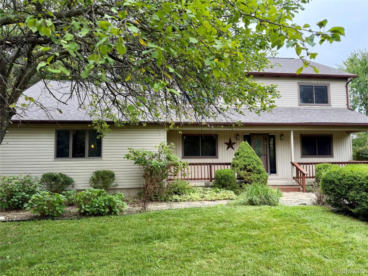 MLS #20261074657 image #0