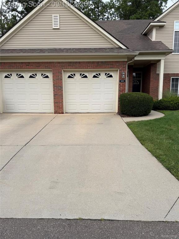 MLS #20261074666 image #0
