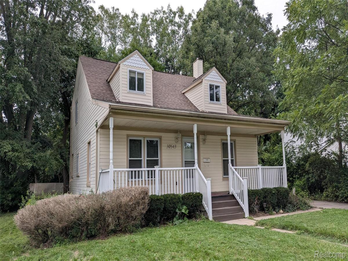MLS #20261074668 image #0