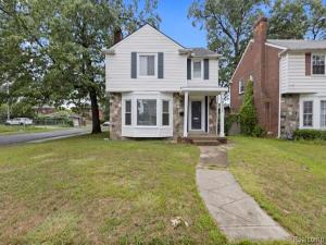 MLS #20261074679 image #0