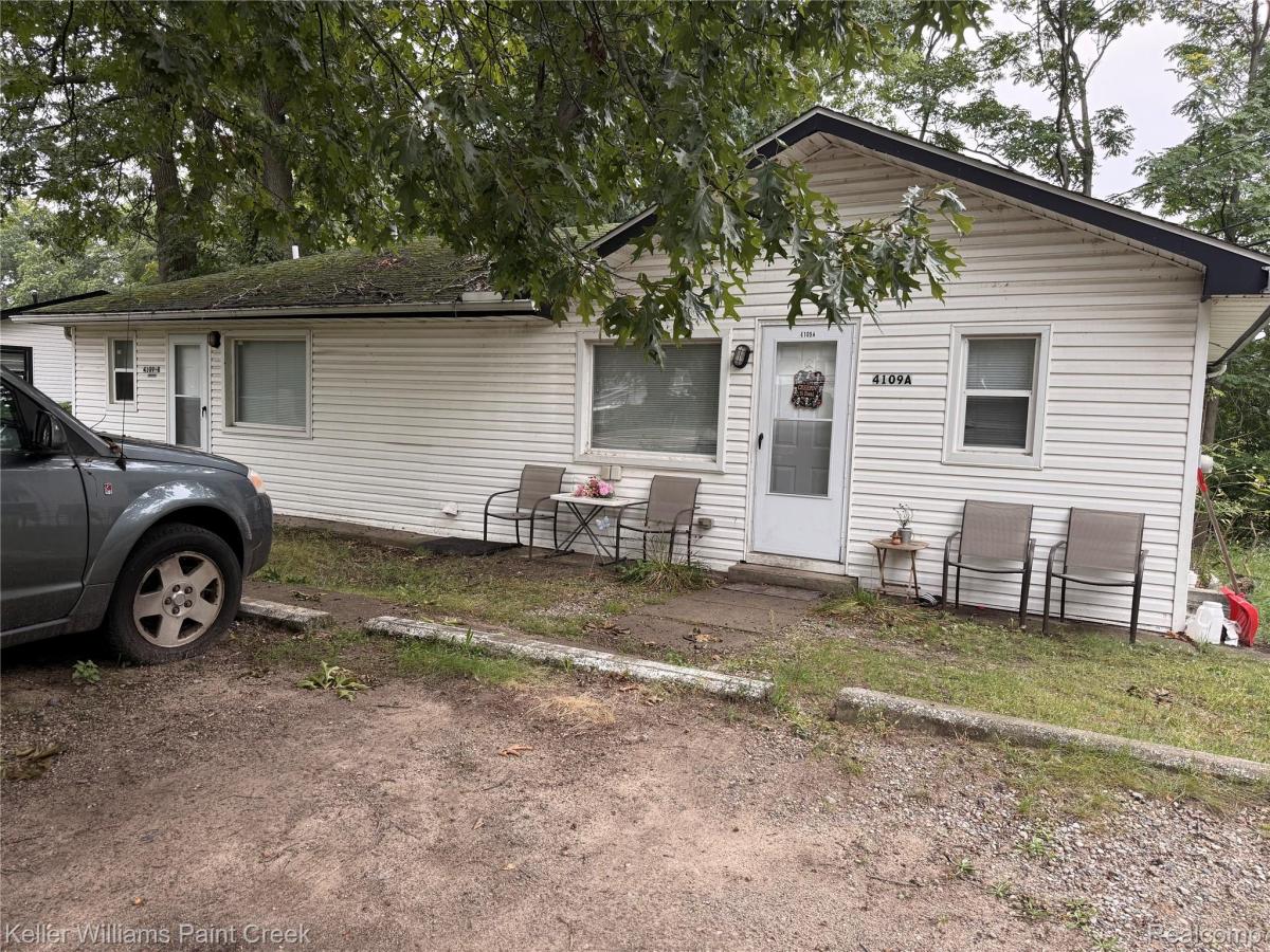 MLS #20261074680 image #0