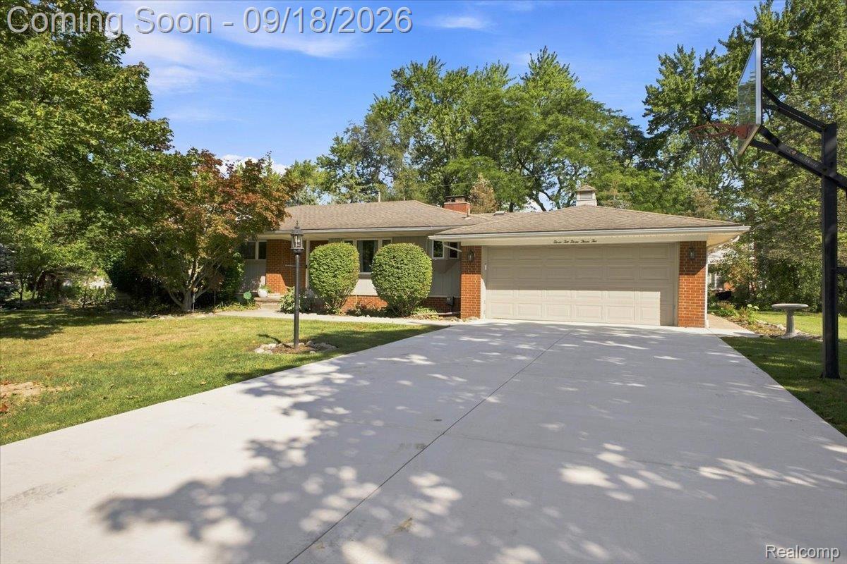 MLS #20261074690 image #0
