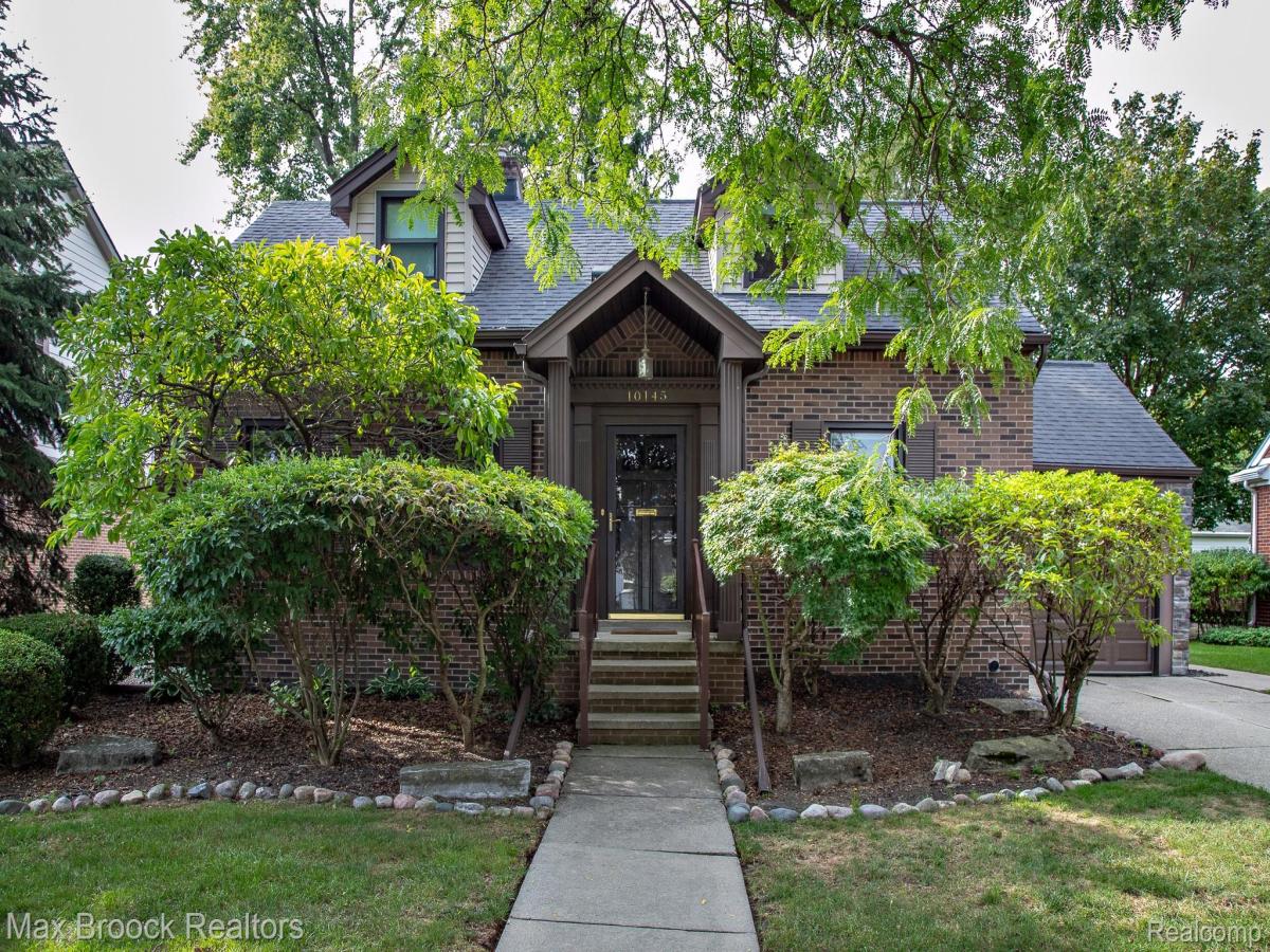 MLS #20261074742 image #0
