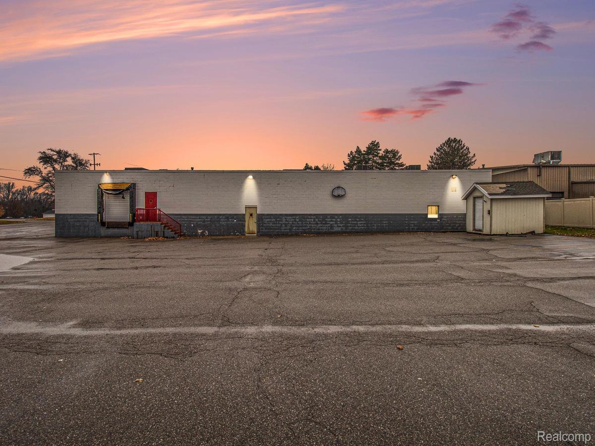 MLS #20261074743 image #0