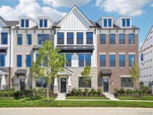 MLS #20261074749 image #0