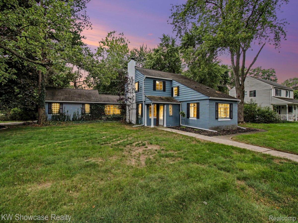 MLS #20261074766 image #0