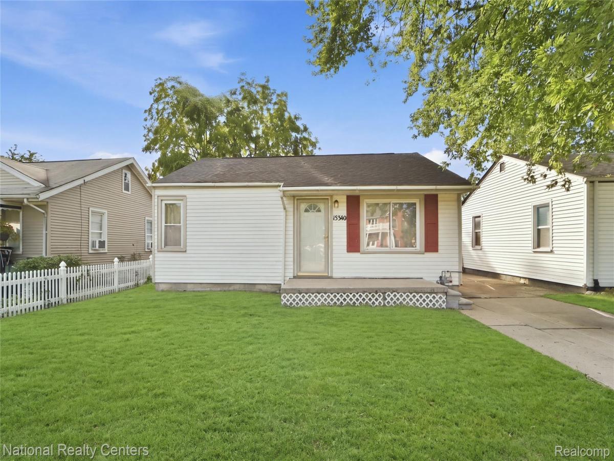 MLS #20261074797 image #0