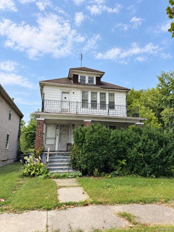 MLS #20261074804 image #0