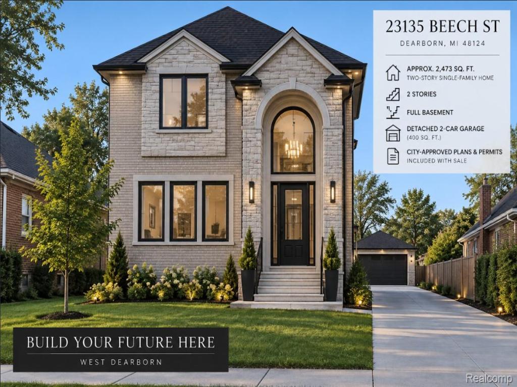 MLS #20261074805 image #0