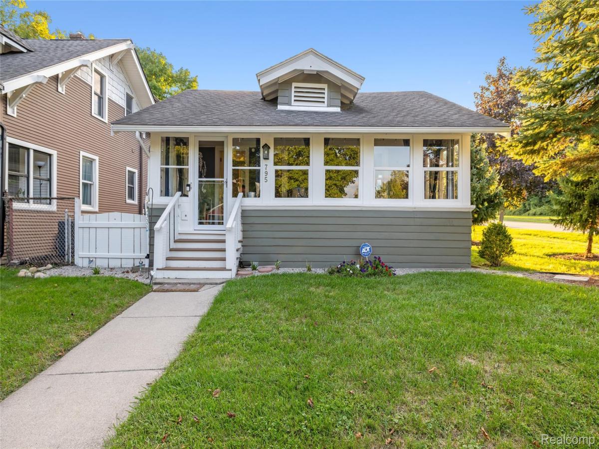 MLS #20261074809 image #0