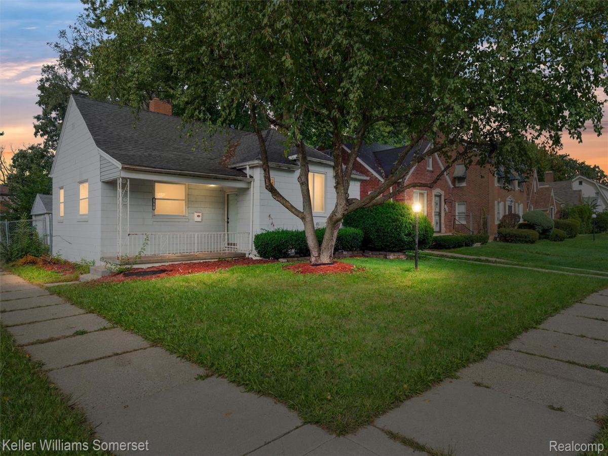 MLS #20261074829 image #0