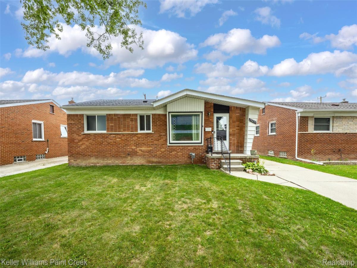 MLS #20261074840 image #0