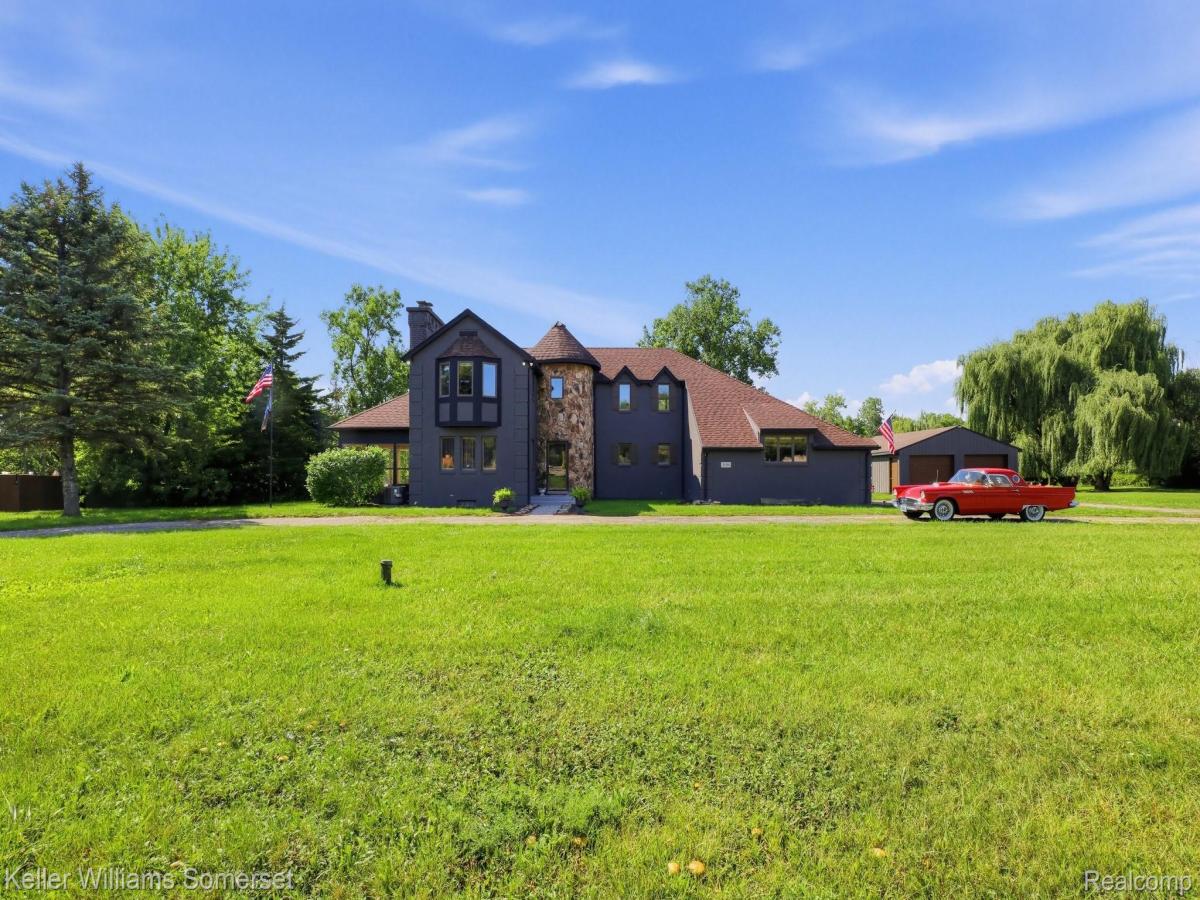 MLS #20261074844 image #0