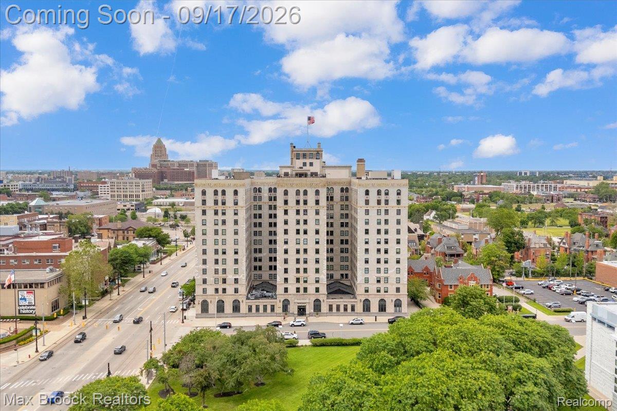 MLS #20261074855 image #0