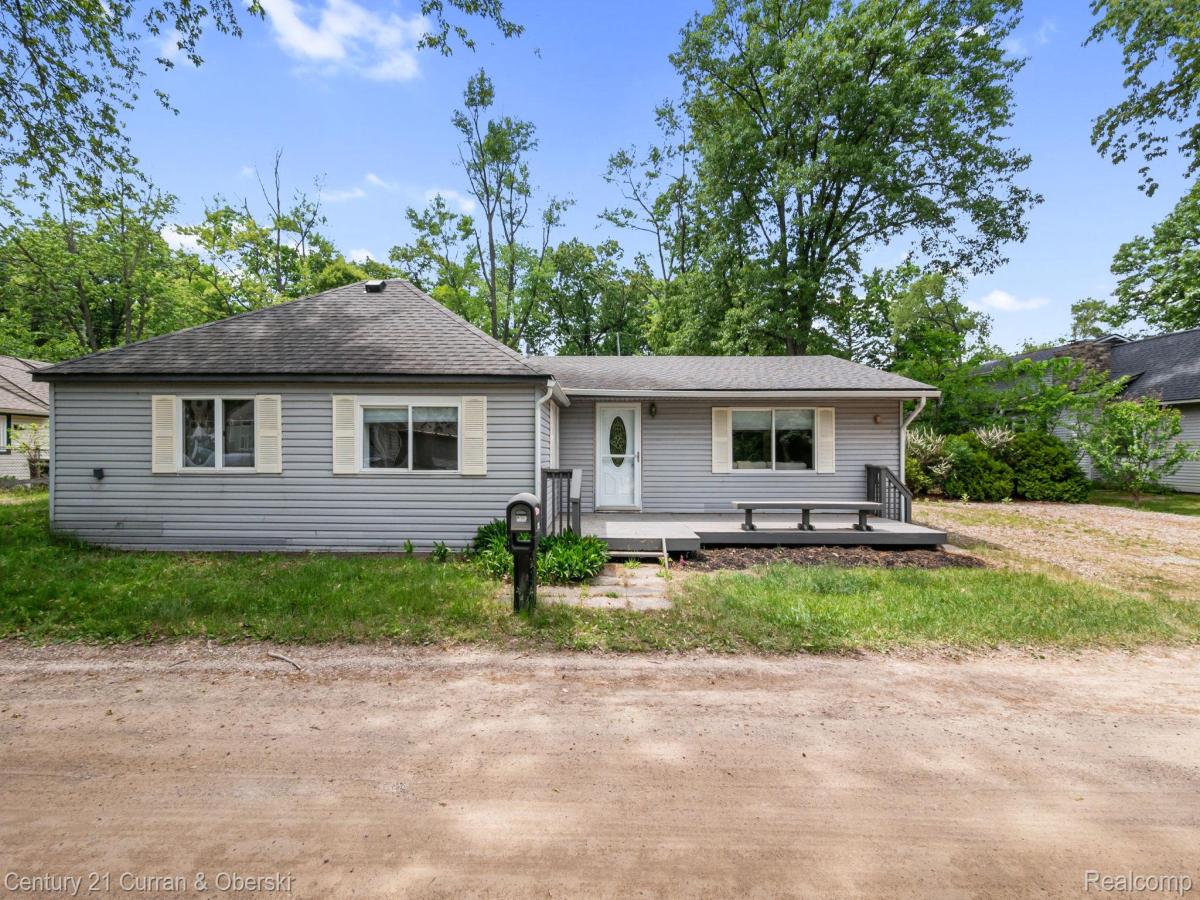 MLS #20261074876 image #0